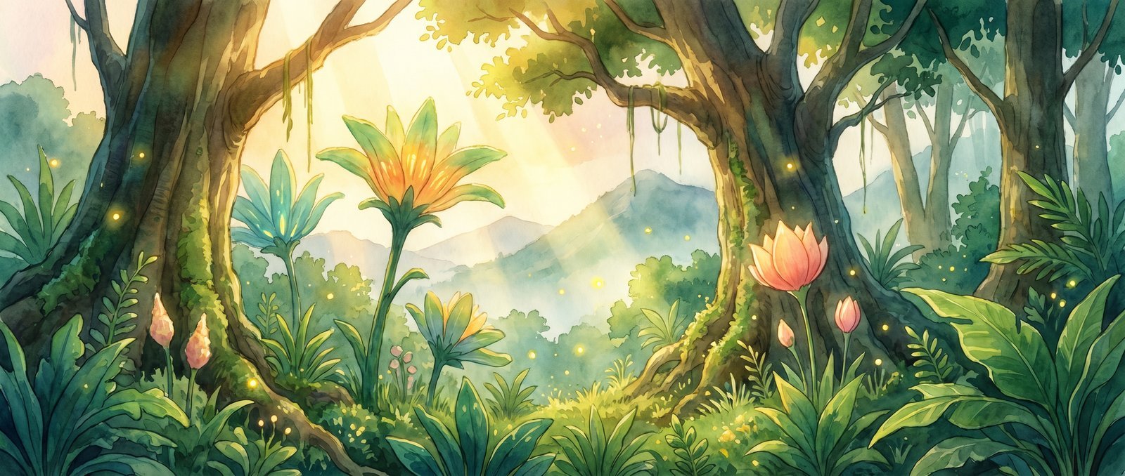 海角网 - 国内知名植物公司视频社区首页banner