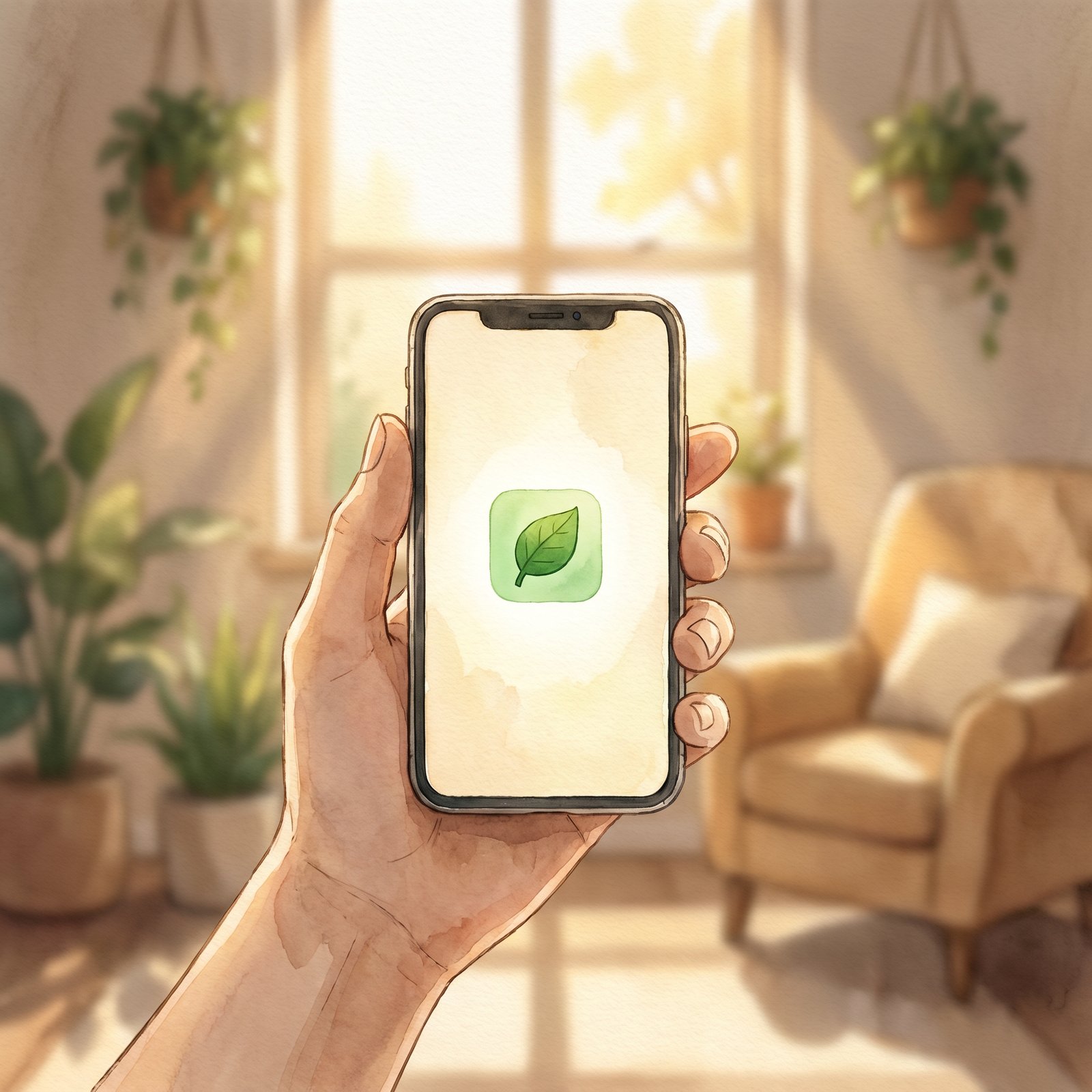 海角网APP下载步骤