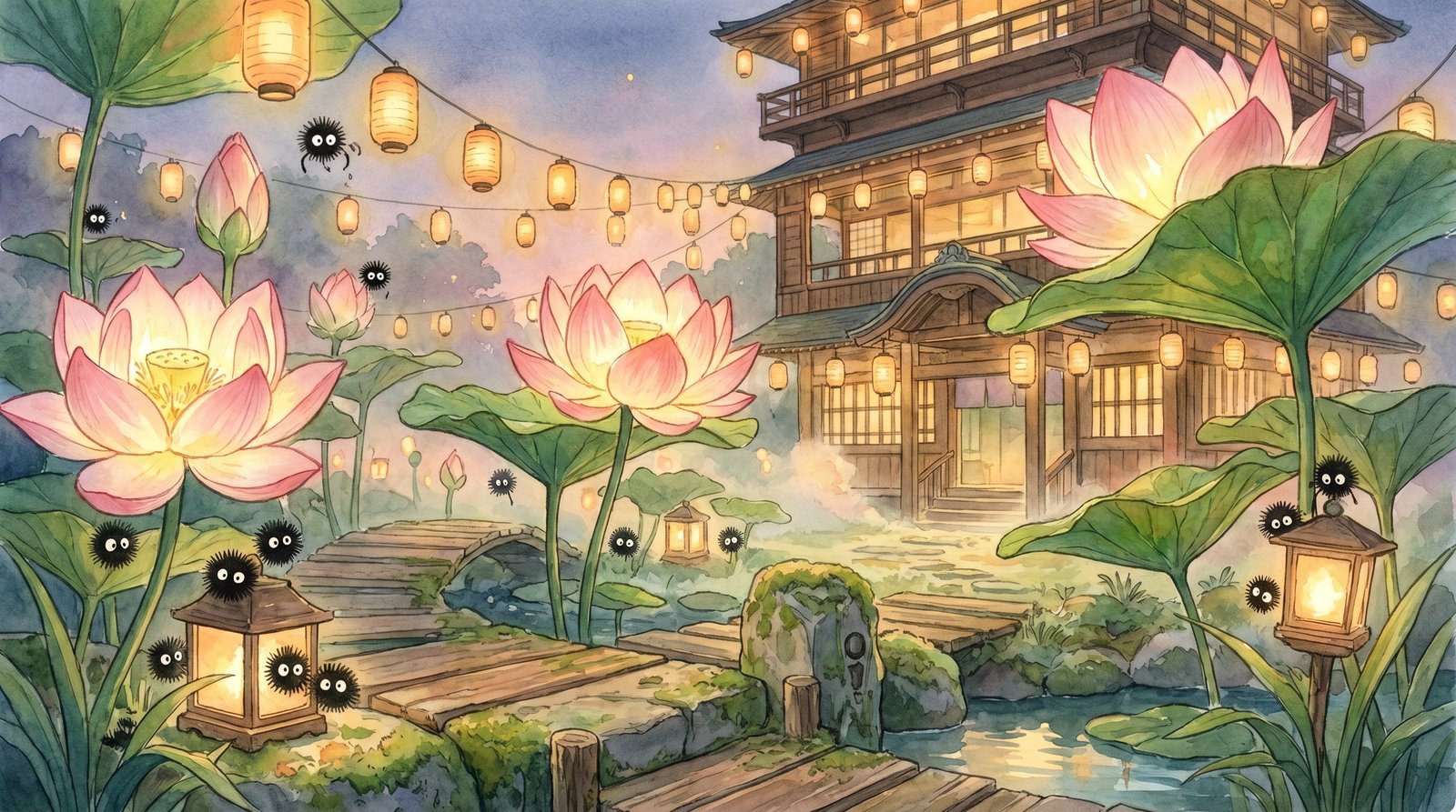 海角网植物视频展示